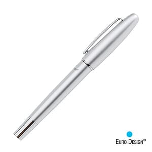 Euro Design® Rumi Executive Rollerball Pen