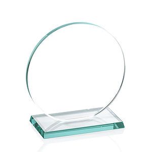 Elgin Award - Jade
