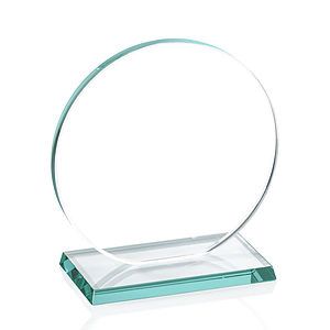 Elgin Award - Jade
