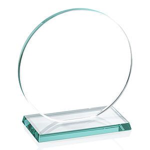 Elgin Award - Jade