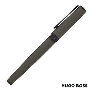 Hugo Boss® Gear Matrix Fountain Pen