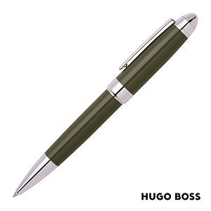 Hugo Boss® Icon Ballpoint Pen