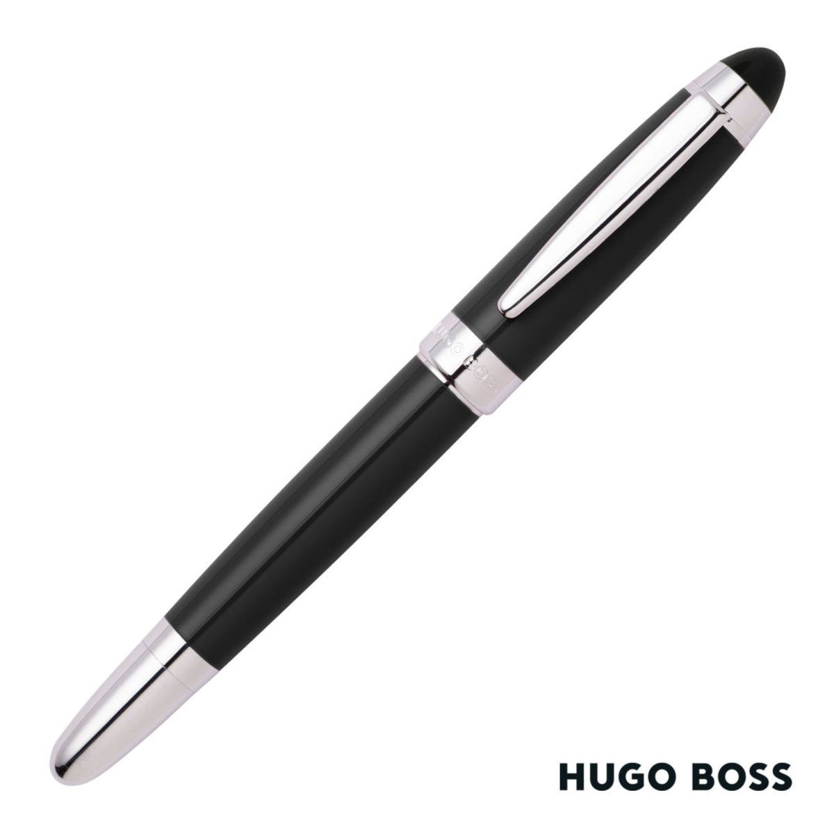 Hugo Boss® Icon Fountain Pen