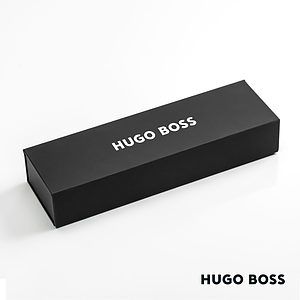Hugo Boss® Icon Fountain Pen