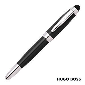 Hugo Boss® Icon Fountain Pen