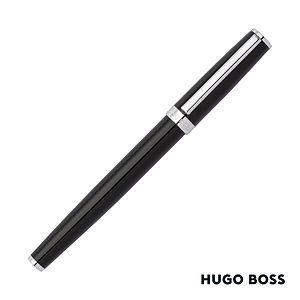 Hugo Boss® Gear Icon Fountain Pen