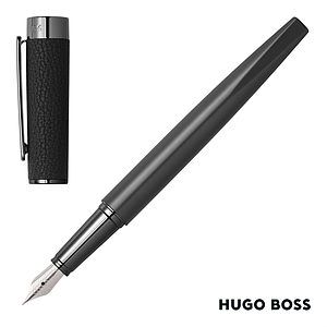 Hugo Boss® Corium Pen