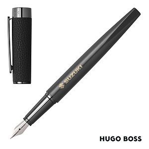 Hugo Boss® Corium Pen