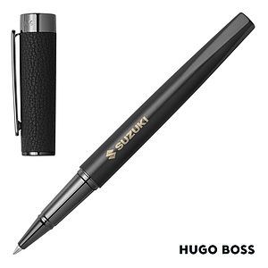Hugo Boss® Corium Pen