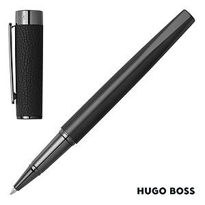 Hugo Boss® Corium Pen