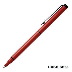 Hugo Boss® Cloud Ballpoint Pen
