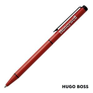 Hugo Boss® Cloud Ballpoint Pen