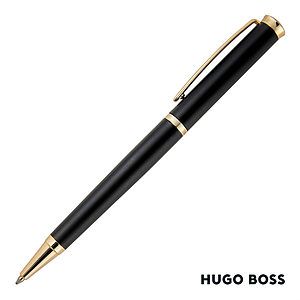 Hugo Boss® Sophisticated Ballpoint Pen