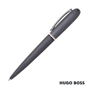 Hugo Boss® Iconic Contour Pen