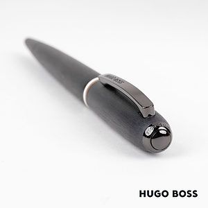 Hugo Boss® Iconic Contour Pen