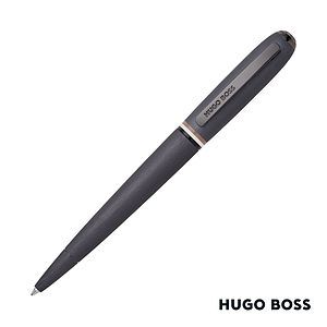 Hugo Boss® Iconic Contour Pen