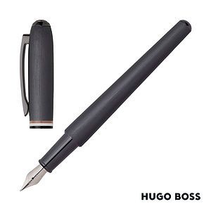 Hugo Boss® Iconic Contour Pen