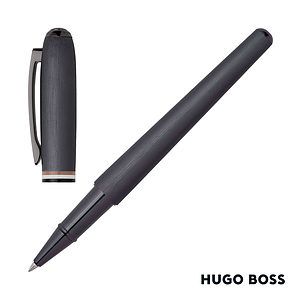 Hugo Boss® Iconic Contour Pen
