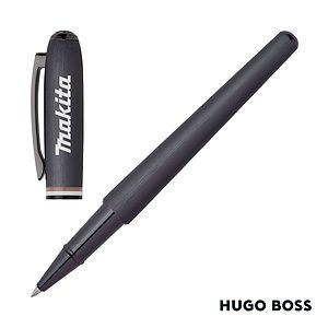 Hugo Boss® Iconic Contour Pen