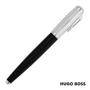 Hugo Boss® Iconic Pure Pen