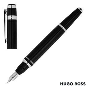 Hugo Boss® Classic Fusion Pen