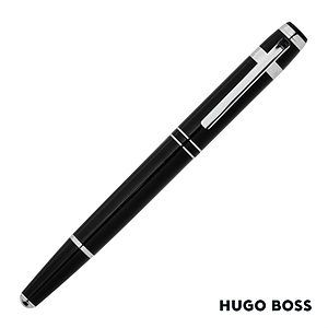 Hugo Boss® Classic Fusion Pen