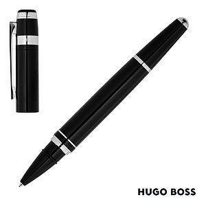 Hugo Boss® Classic Fusion Pen