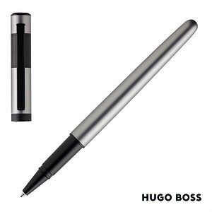 Hugo Boss® Ribbon Pen