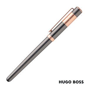 Hugo Boss® Ribbon Pen