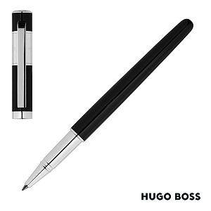 Hugo Boss® Ribbon Classic Rollerball Pen