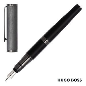 Hugo Boss® Formation Gleam Pen