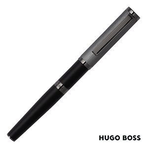 Hugo Boss® Formation Gleam Pen