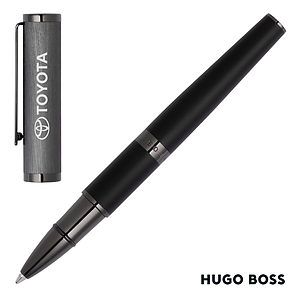 Hugo Boss® Formation Gleam Pen