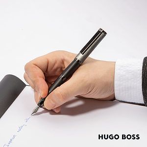 Hugo Boss® Formation Gleam Pen