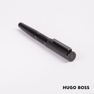 Hugo Boss® Formation Gleam Pen