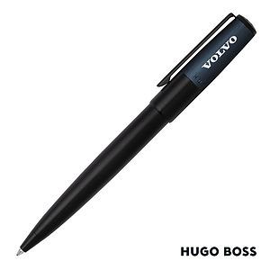 Hugo Boss® Gear Minimal Ballpoint Pen