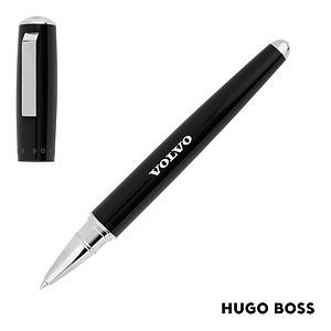 Hugo Boss® Pure Cloud Pen