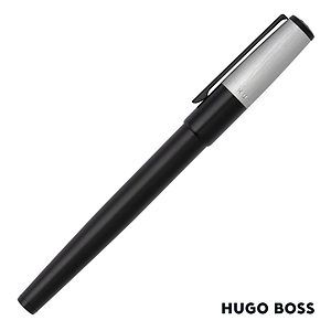 Hugo Boss® Gear Minimal Fountain Pen