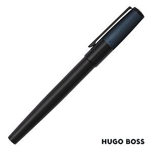 Hugo Boss® Gear Minimal Fountain Pen
