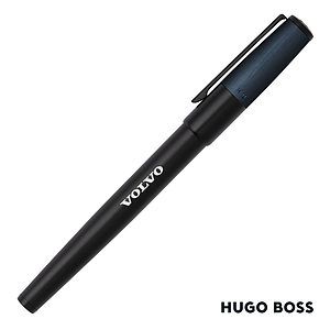 Hugo Boss® Gear Minimal Fountain Pen