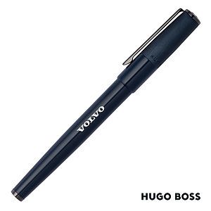 Hugo Boss® Gear Minimal Fountain Pen