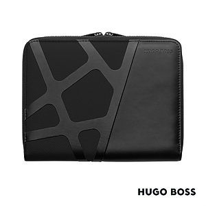 Hugo Boss® A5 Conference Folder