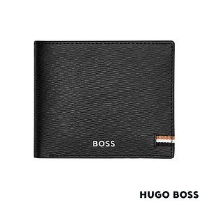 Hugo Boss® Iconic Wallet