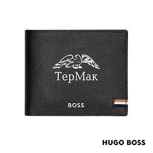 Hugo Boss® Iconic Wallet