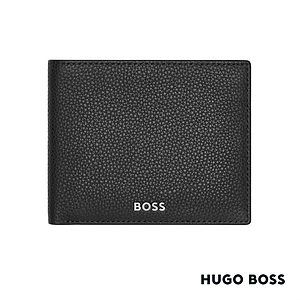 Hugo Boss® Classic Grained Money Wallet