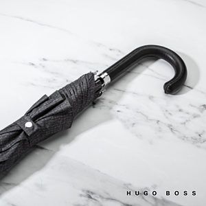 Hugo Boss® Illusion Golf Umbrella