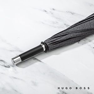 Hugo Boss® Illusion Golf Umbrella