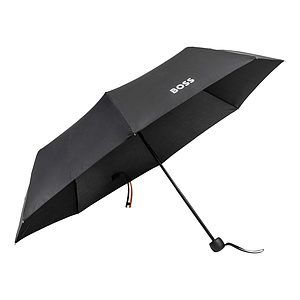 Hugo Boss® Iconic Mini Umbrella