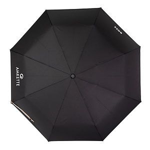 Hugo Boss® Iconic Mini Umbrella