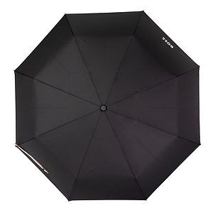 Hugo Boss® Iconic Mini Umbrella